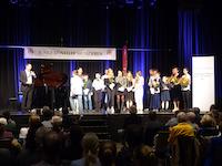 JungeKuenstlerMusizieren_2024_5